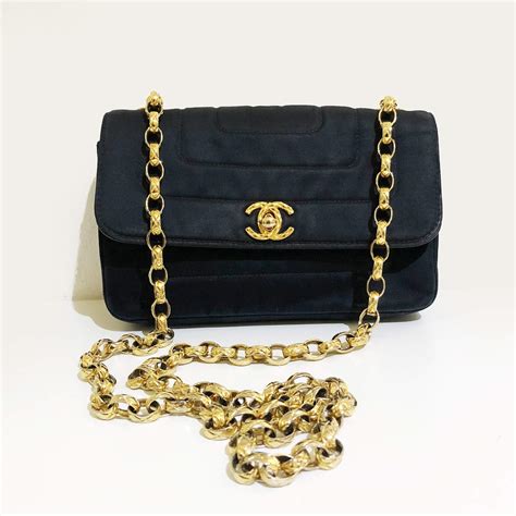 body bag chanel|chanel crossbody bag authentic.